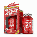 Amix Nutrition Thermo X FAT 90 cps