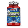 Amix Nutrition Diuretic Complex 90 cps