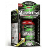 Amix Nutrition MuscleDrol 60 cps