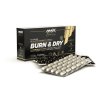 Amix Nutrition Burn & Dry 90 cps