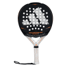 Adidas Metalbone Team Light 2026 Racchetta Padel Adulto