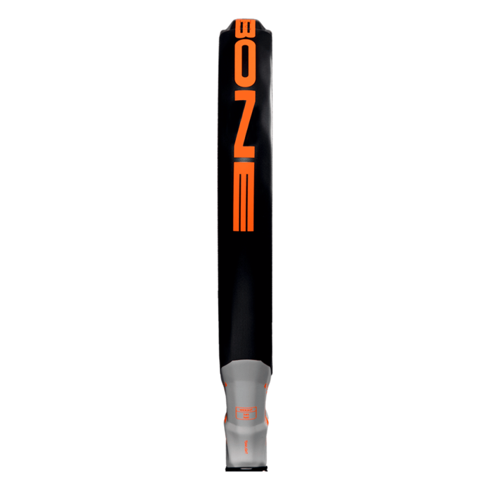Adidas Metalbone Team Light 2026 Racchetta Padel Adulto
