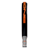 Adidas Metalbone Team Light 2026 Racchetta Padel Adulto