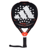 Adidas Metalbone Team SuperLight 2026 Racchetta Padel Adulto