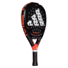 Adidas Metalbone Team SuperLight 2026 Racchetta Padel Adulto