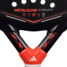 Adidas Metalbone Team SuperLight 2026 Racchetta Padel Adulto