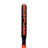 Adidas Metalbone Team SuperLight 2026 Racchetta Padel Adulto
