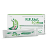 Alta Natura Reflumil Save Stick 20X15 ml