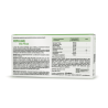 Alta Natura Reflumil Save Stick 20X15 ml