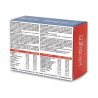 Alta Natura KiloBurn GLP-1000 30 cpr