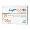 Alta Natura DigeStyl Pre 30 Cpr