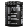 Anderson Betal 1000 Forte 100 cpr