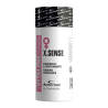 Anderson X.Sense 30 cpr