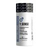 Anderson Y.Sense 30 cpr