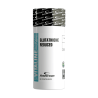 Anderson Glutathione Reduced 60 Cps