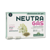 Naturando Neutra Gas 30 cps