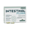Naturando Intestinal Flora 20 cps