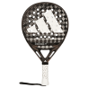 Adidas Crossit CTRL 2026 Racchetta da padel