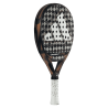 Adidas Crossit CTRL 2026 Racchetta da padel