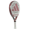 Adidas Crossit Light 2026 Racchetta da padel