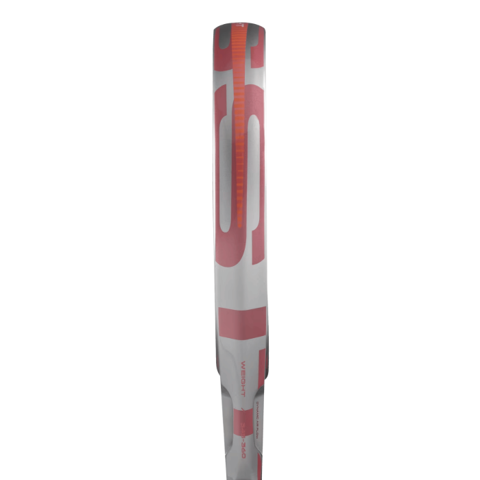 Adidas Crossit Light 2026 Racchetta da padel