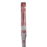 Adidas Crossit Light 2026 Racchetta da padel