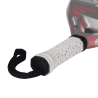 Adidas Crossit Light 2026 Racchetta da padel