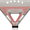 Adidas Crossit Light 2026 Racchetta da padel