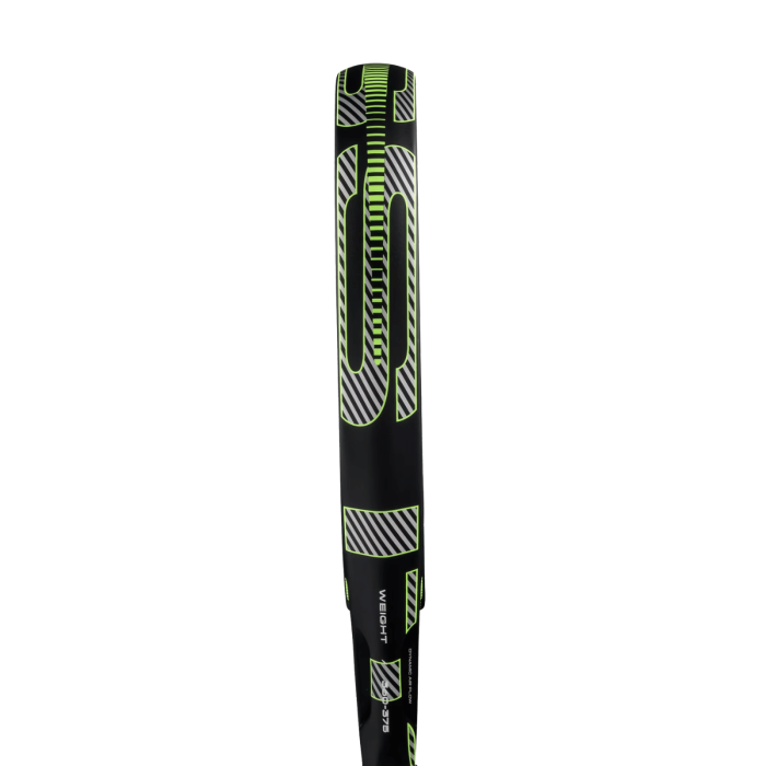 Adidas Crossit Carbon 2026 Racchetta da padel