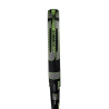 Adidas Crossit Carbon 2026 Racchetta da padel