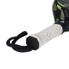 Adidas Crossit Carbon 2026 Racchetta da padel