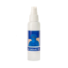 Casanova Essenza aromatica d'eritrea profumo spray naturale per ambienti Touareg 100 ml
