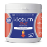 Alta Natura KiloBurn Zero 300 gr 50 giorni