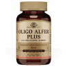 Solgar Oligo Alfer Plus 90 cps