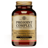 Solgar Projoint Complex 60 cpr