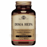 Solgar Dima Hepa 50 cpr