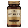 Solgar Oligo Sel Plus 100 cpr