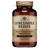 Solgar Curcumina Redox 30 cps