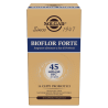 Solgar Bioflor forte 30 caps