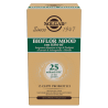 Solgar Bioflor Mood 60 caps