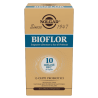 Solgar Bioflor 30 caps