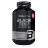 Biotech Black Test 90 cps