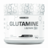 PharmaPure Glutamine 250 gr