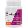 +Watt ActivaTor Recovery Mix 300 gr