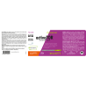 +Watt ActivaTor Recovery Mix 300 gr