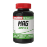 Pronutrition MAG Complex 90 cps