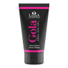 Intimateline Luxuria Gola Oral Sex Gel 50 ml