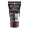 Intimateline Luxuria Gola Oral Sex Gel 50 ml