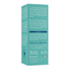 Intimateline More Stimulant Gel Cooling 30 ml