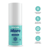Intimateline More Stimulant Gel Cooling 30 ml